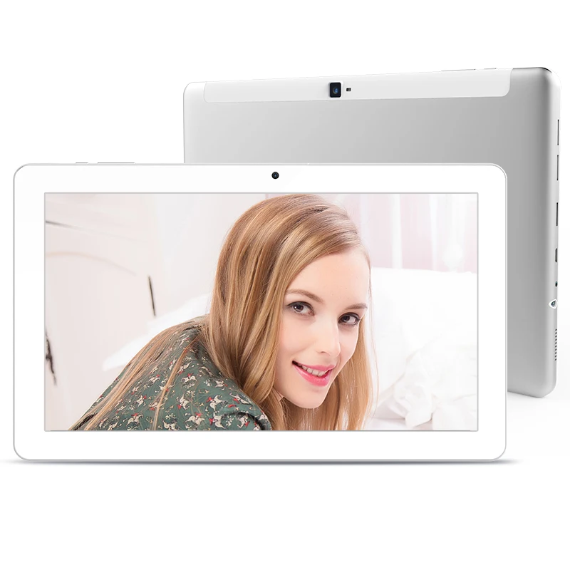 Lowest Price Talk11 New 10.6 Inch Android 5.1 Tablet PC Tab Pad Quad Core 1GB RAM 16GB ROM 10.6" 1366*768 IPS GPS WIFI 3G Phone Call Phablet