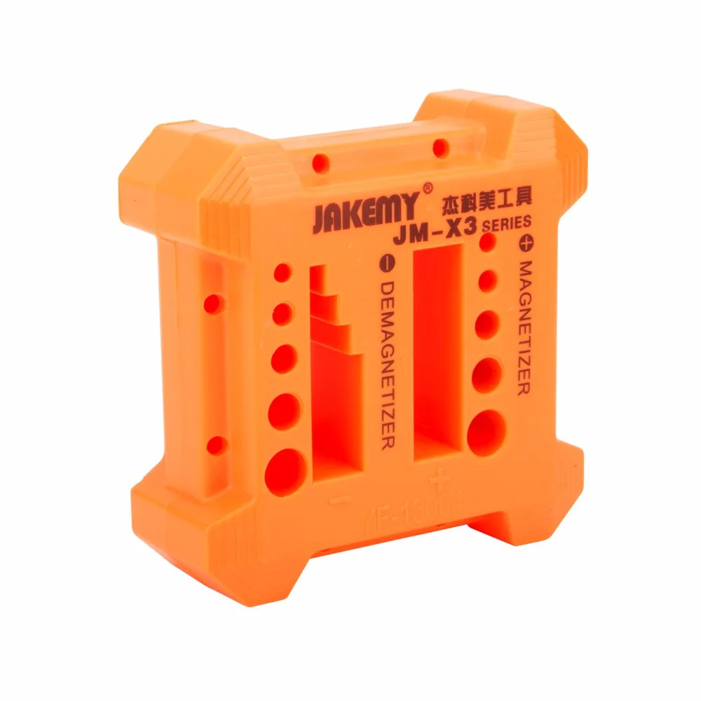JM-X3-3