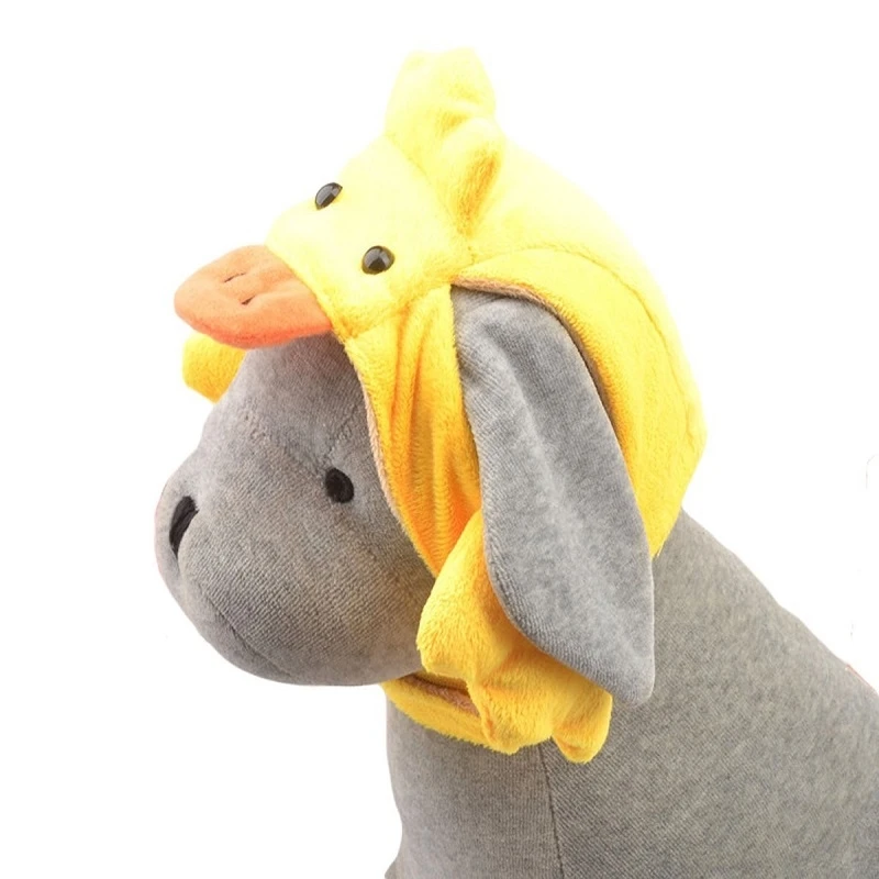 Cute-Duck-Shape-Hat-for-Cats-Dogs-Pet-Cosplay-Costume-Size-S_8_800x800