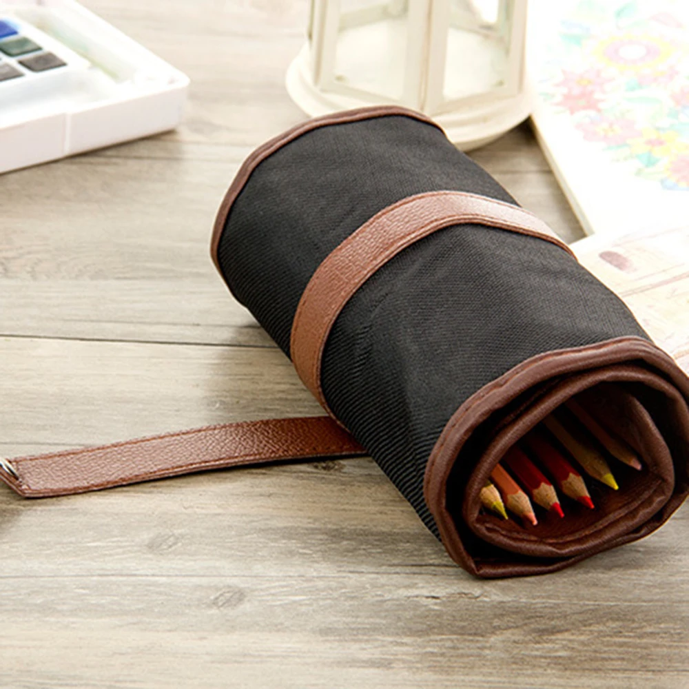 ZHGZ10458-ZHGZ10460-C5