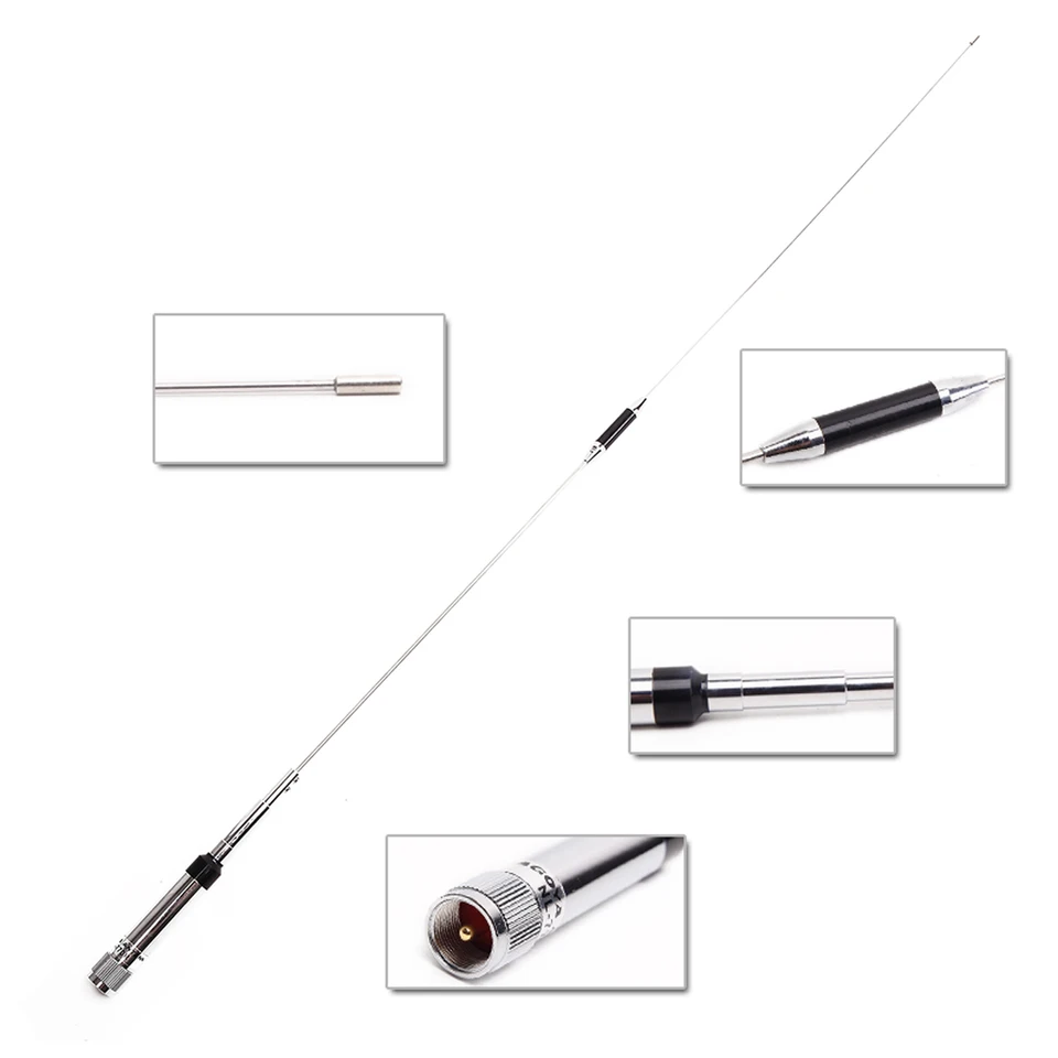 適切な価格 HTB1FG7uS9zqK1RjSZFjq6zlCFXap. コレクション