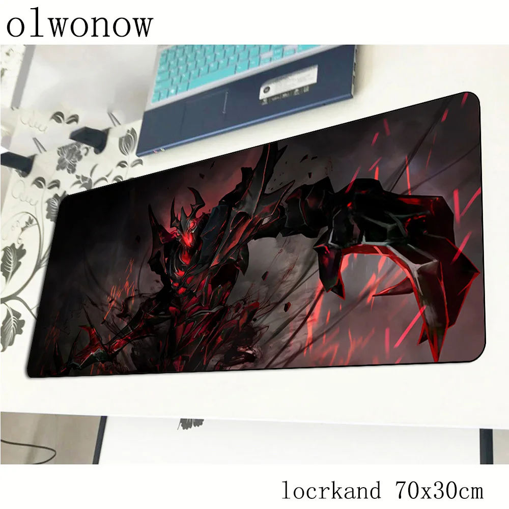  dota mousepad gamer big 700x300x3mm gaming mouse pad large High quality notebook pc accessories lap