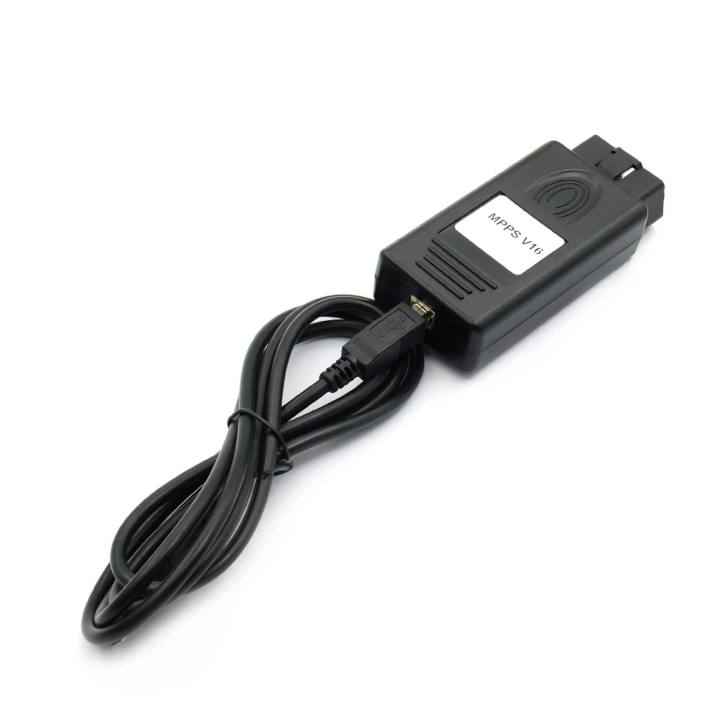 SL39 (8)