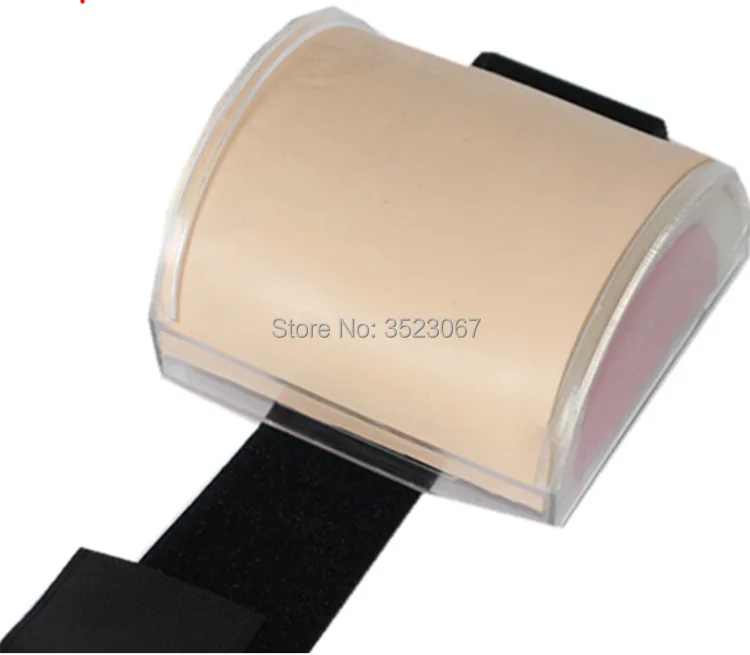 TB2LoRZi_AKL1JjSZFCXXXFspXa_!!2972911592