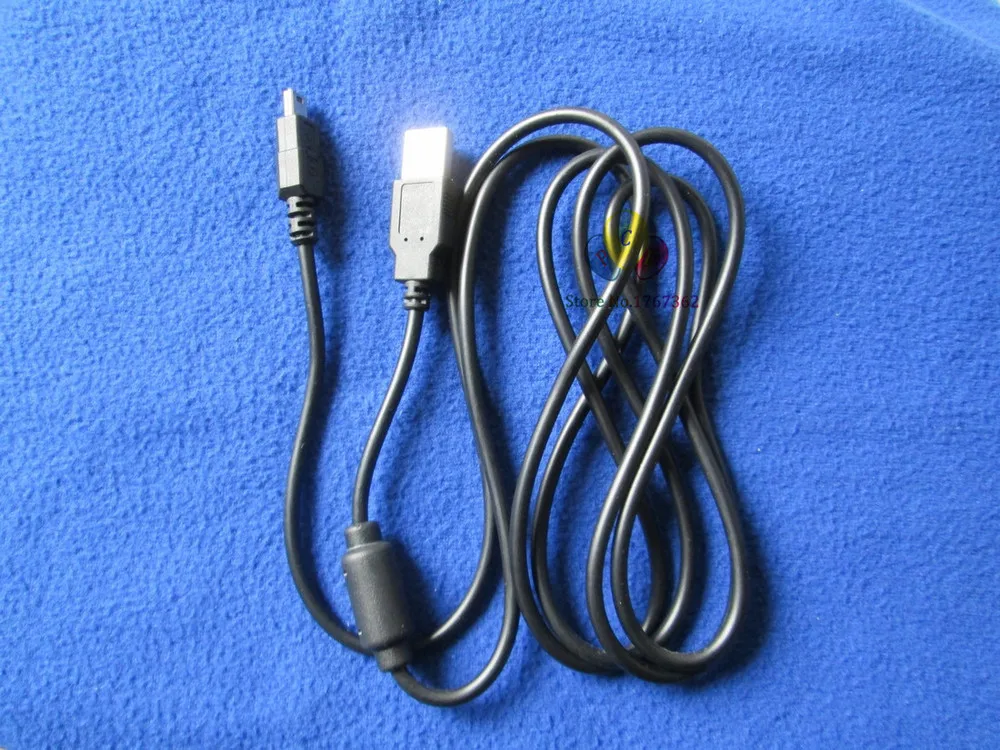 P3 (2).jpg