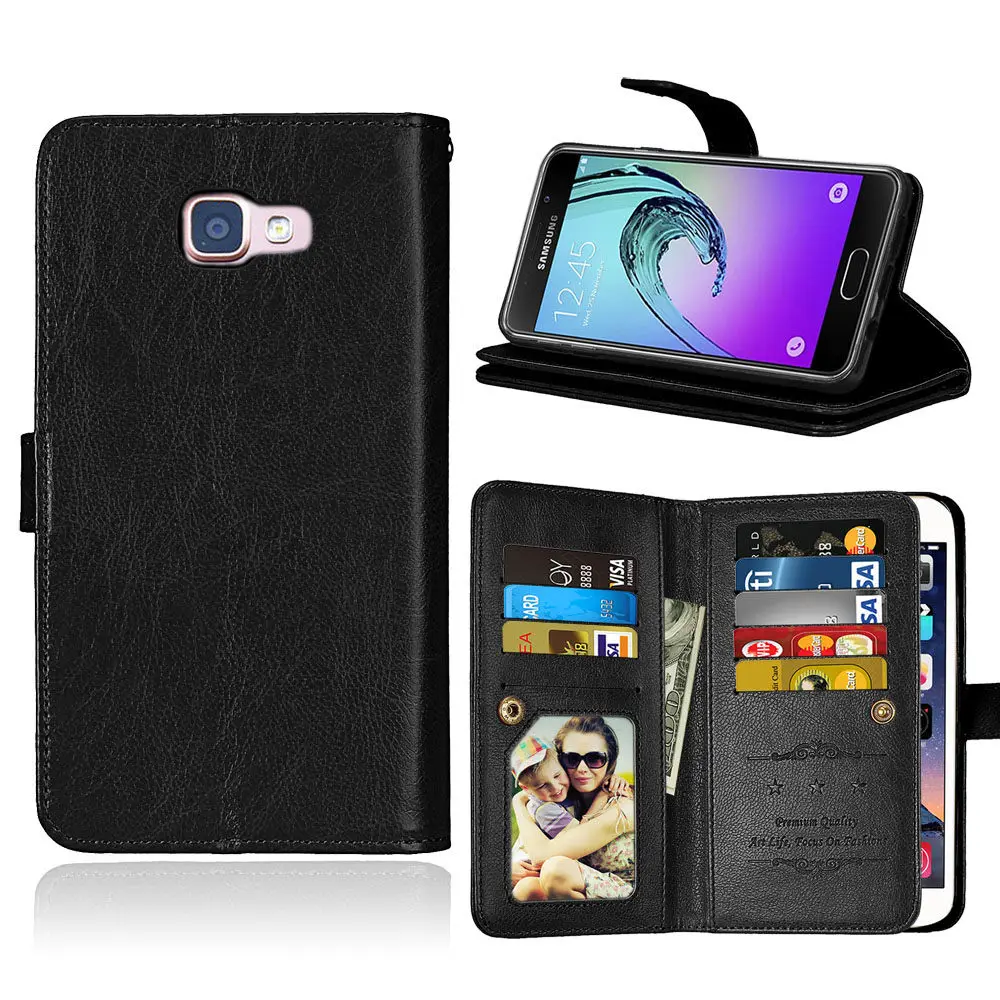 Samsung A310-#F-1 (1)