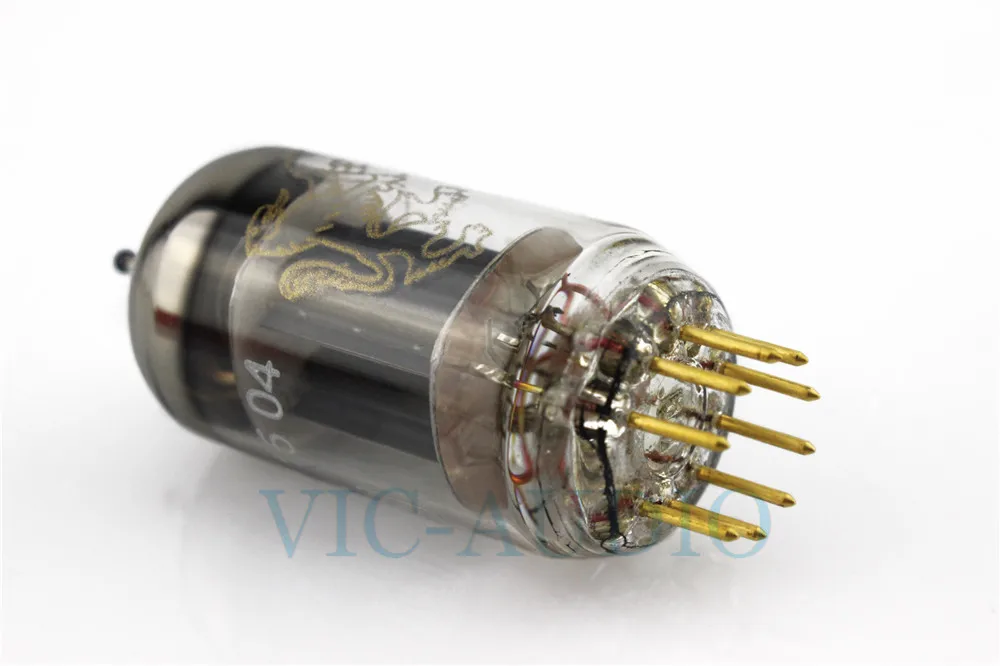 ECC83 B759 (3)
