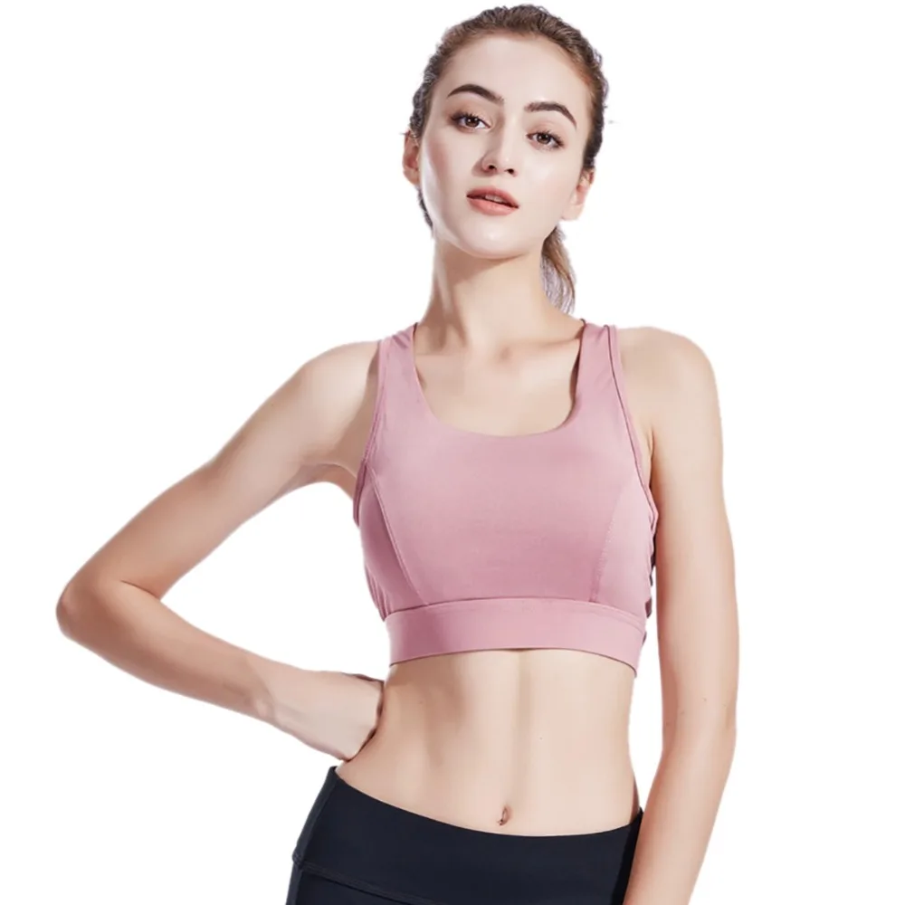 Sport bra (10)