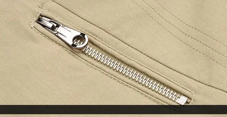 333