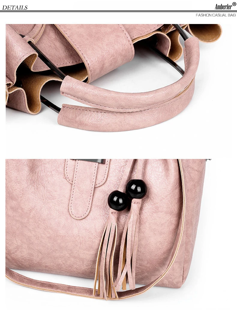 women handbags8