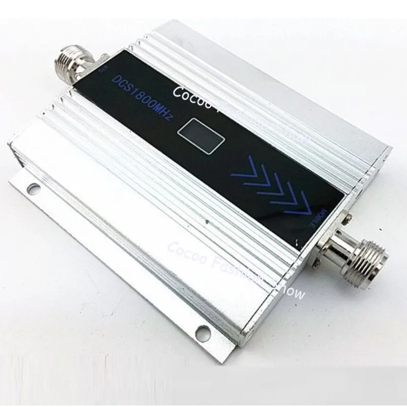 Gsm/dcs 900-1800mhz репитер. усилитель сигнала repeater gsm900mhz. Lintratek 3g усилитель сотовой связи. усилитель сигнала lintratek 900/1800/2100 mhz. Repeater gsm/3g/4g.