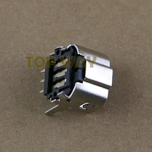 2 игрока, игровая ссылка, разъем для подключения разъема, разъем для подключения порта для nintendo Gameboy Advance GBA SP, консоль, розетка 2 шт./партия