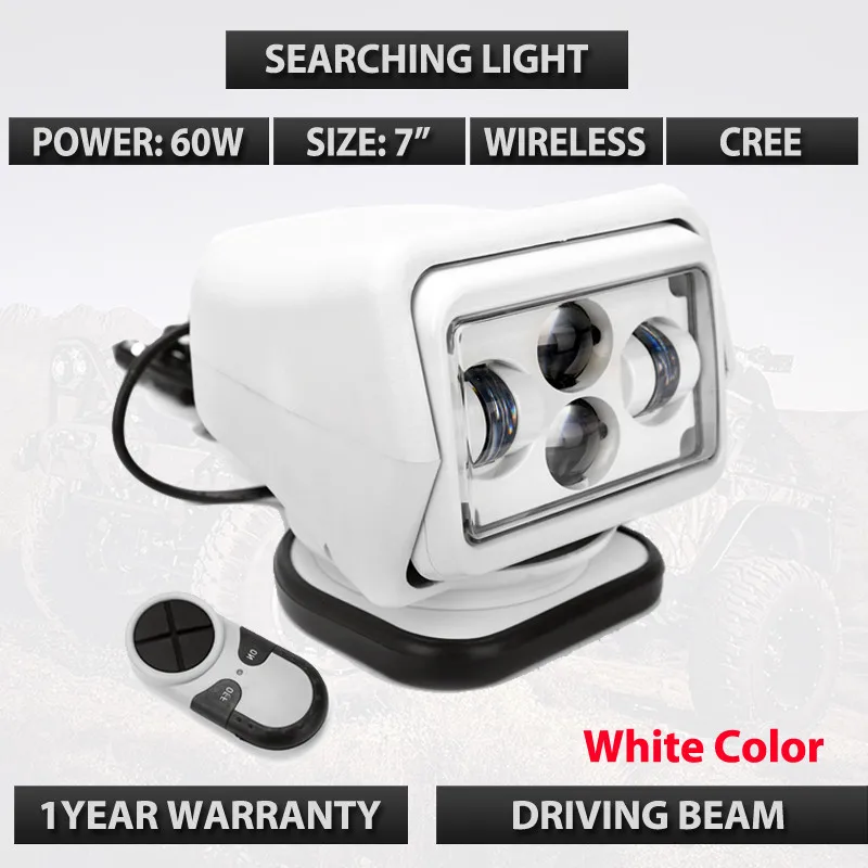 led-wireless-light-2