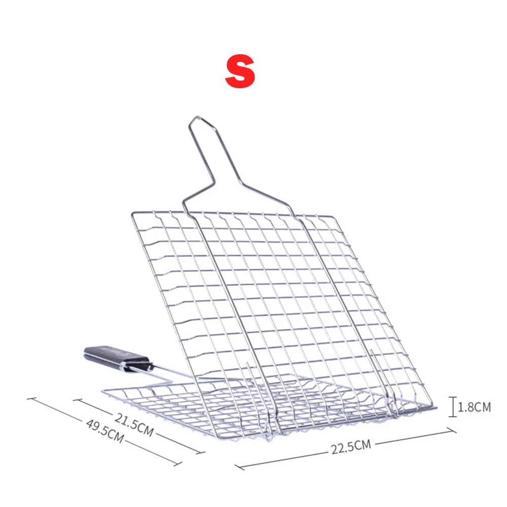 5b210de8ddf1d_S