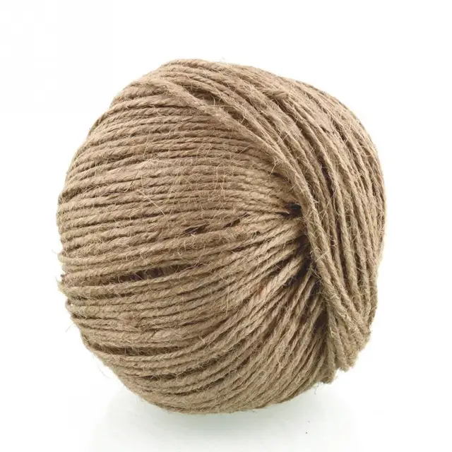 100 m longitud de la cuerda de camo cuerda de camo 2mm dimetro decorativo de alta toque - Cuerda De Caamo 100 m longitud de la cuerda de camo cuerda de camo 2mm dimetro decorativo de alta toque - Cuerda De Caamo