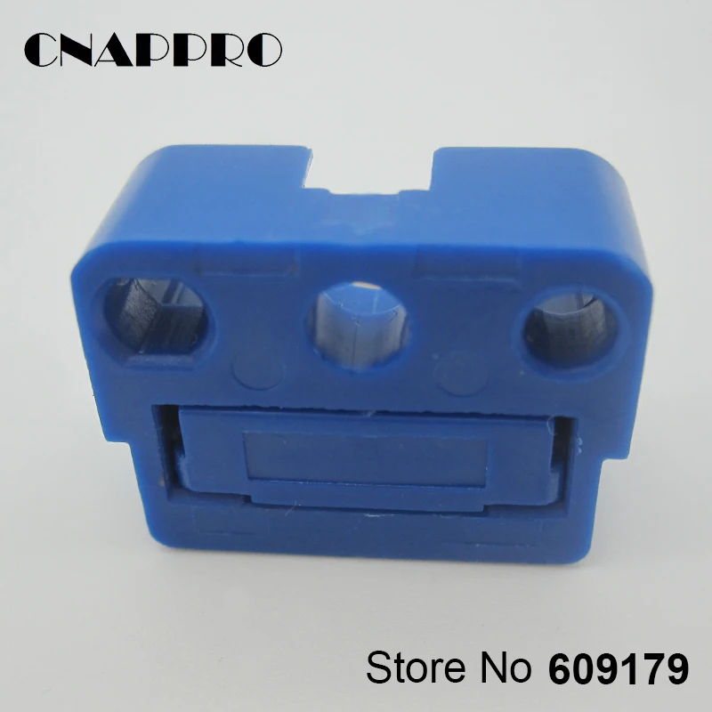 Chip para Sharp Chips do Cartucho Toner Mx-3050n Mx-3060 Mx-3070n Mx-mx-3060 Mx3550n Mx-3570n Mx4050n 4pcs Mx-60 Mx60 Mx-2630n - Imagem 6