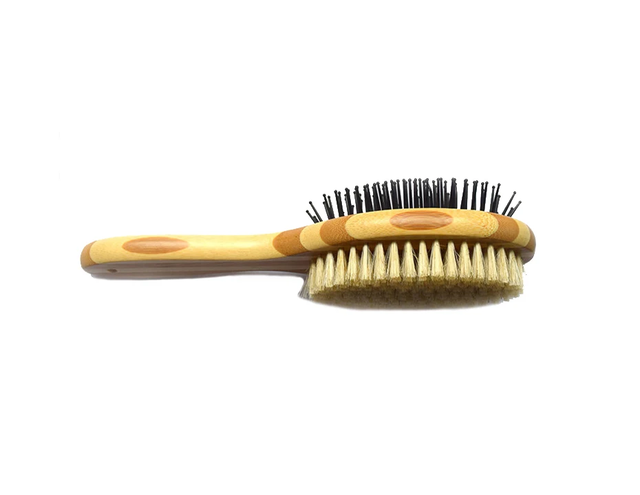 008 Pet comb