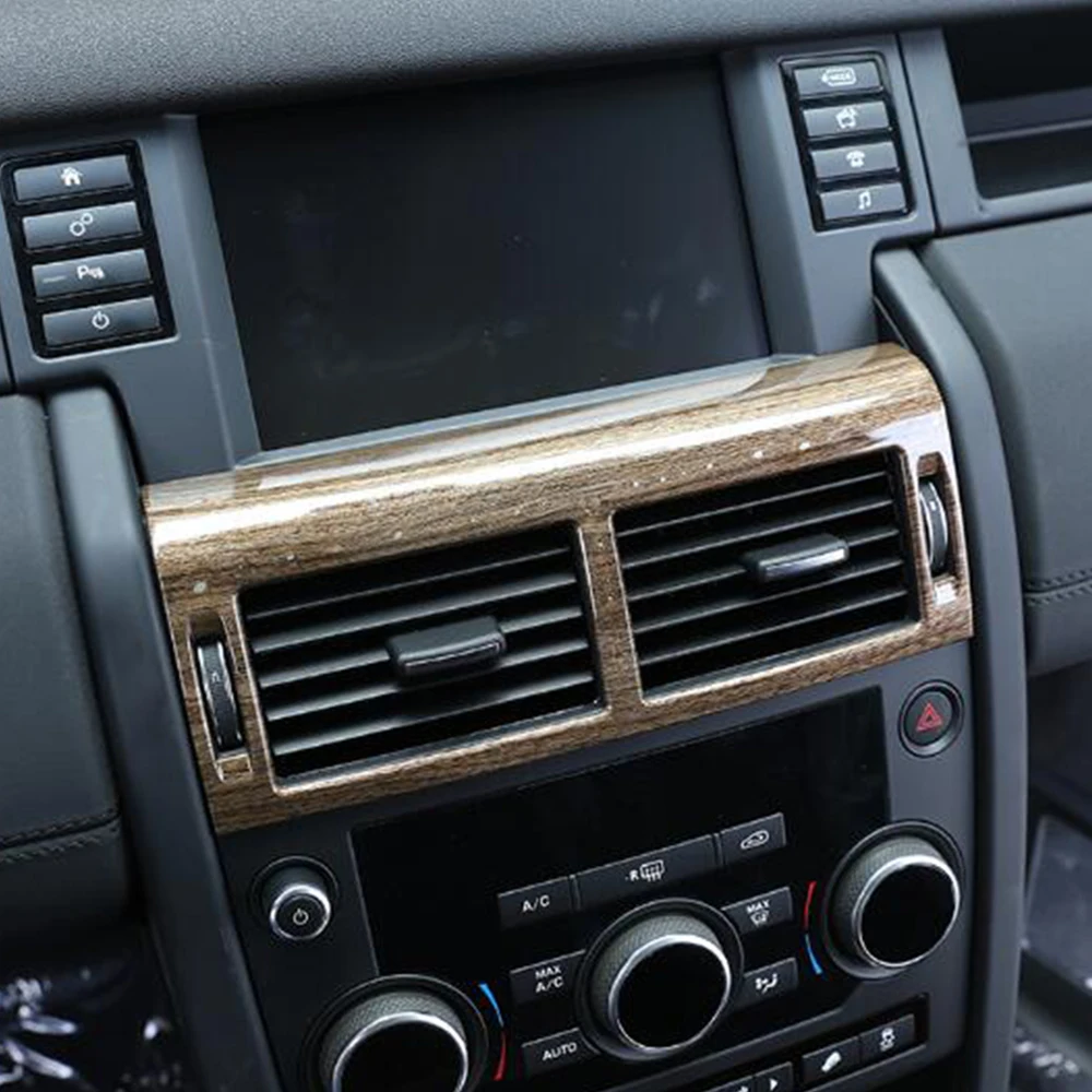 motoraccessory2075-1