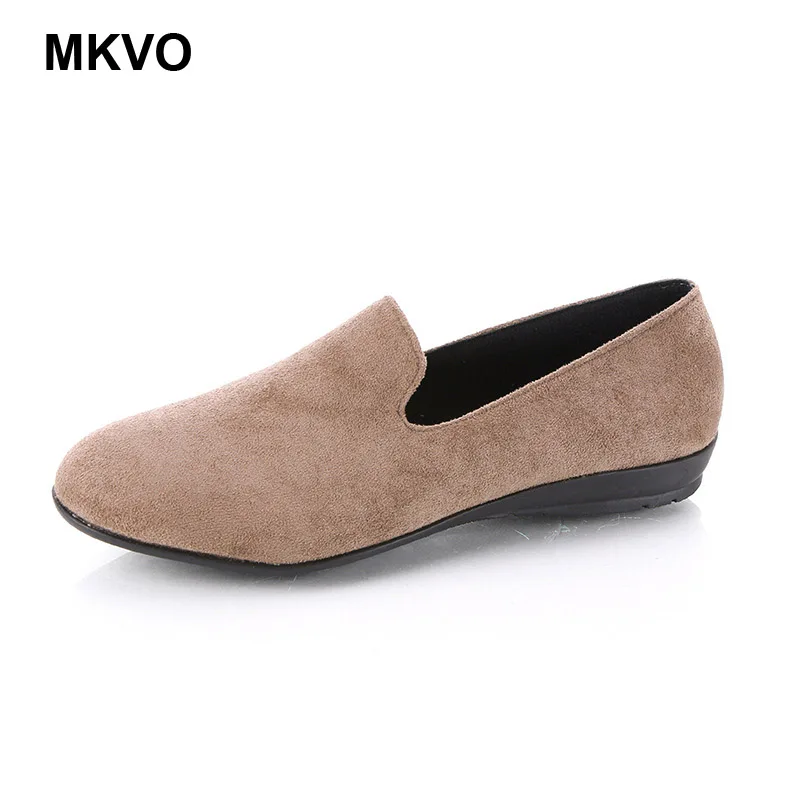 

Women's Flats 2019 Women Shoes Candy Color Woman Loafers Spring summer Flat Shoes Women Zapatos Mujer Summer Shoes Size 36-43