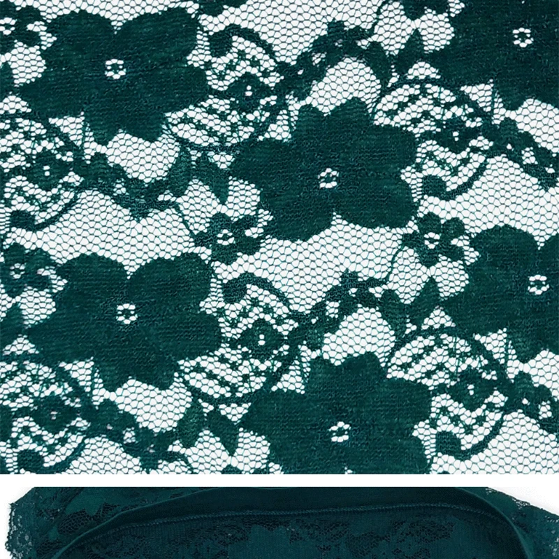 panties (21)