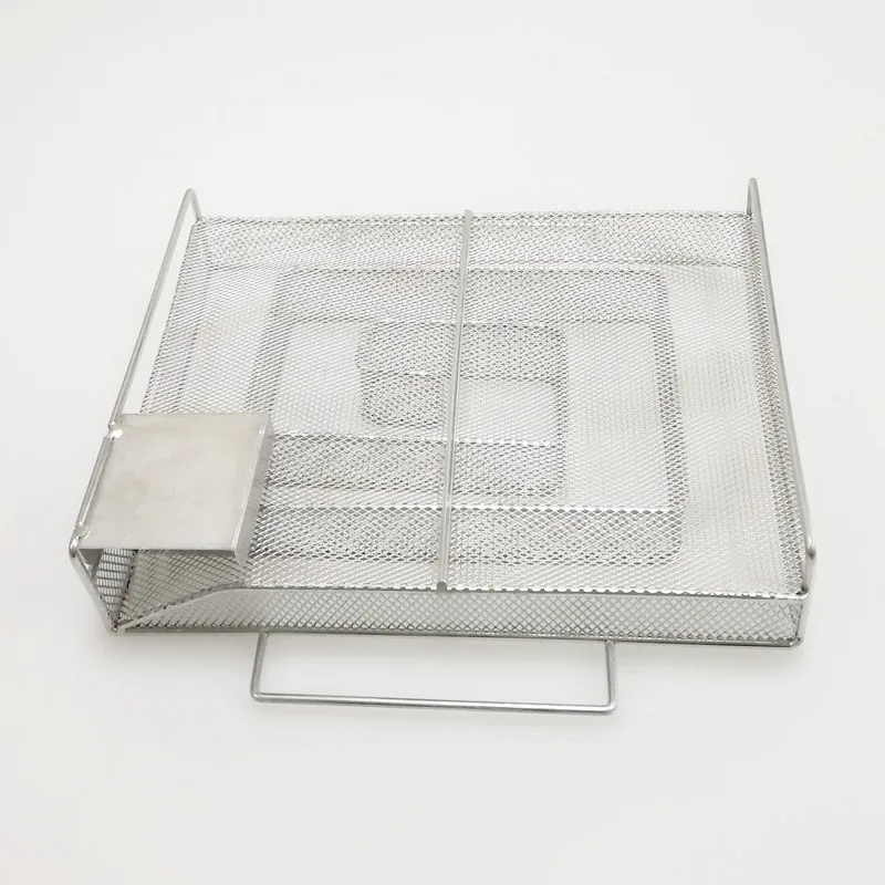 IMG_20180123_164800_