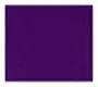 Женский белый комбинезон на молнии с длинным рукавом для балета, гимнастики, лайкра, зентай, боди, спандекс, кожа, колготки, костюмы - Цвет: Deep Purple