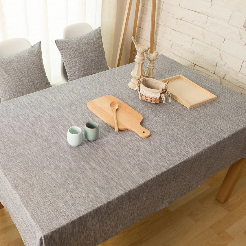 online get cheap ivory coffee table -aliexpress | alibaba group online get cheap ivory coffee table -aliexpress | alibaba group