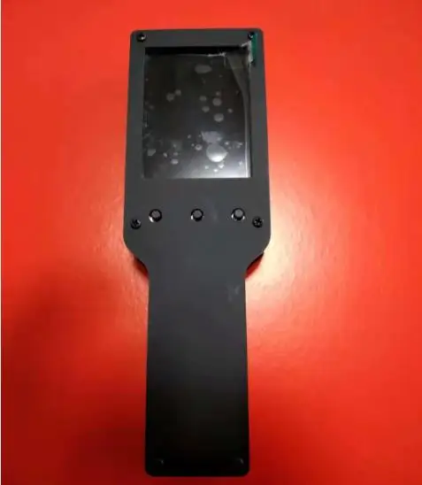 O1CN01MbYgFz2FdAGCZ7g5t_!!780868902