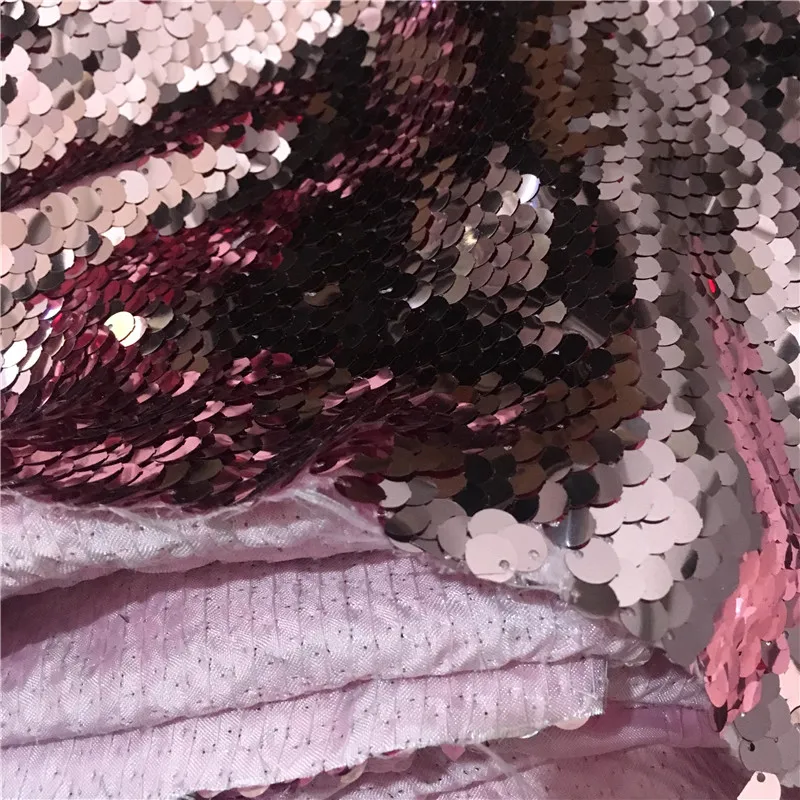 9mm-sequined-fabric (17)