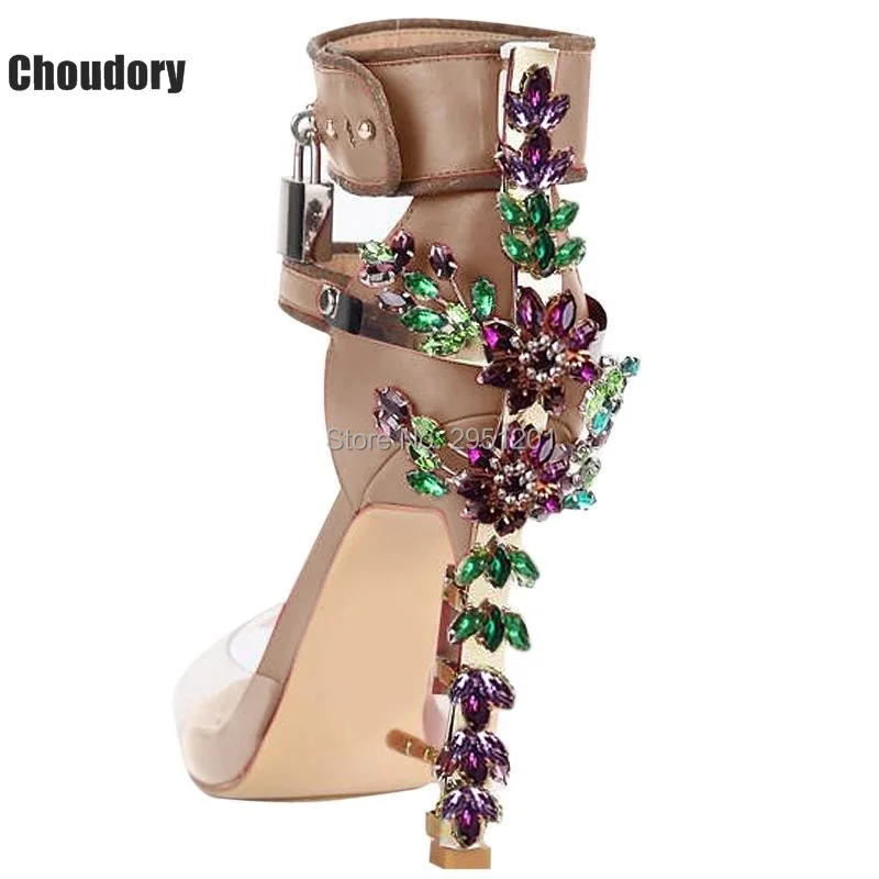 3-Buy-Jessica-Buurman-Street-Style-Shoes-BONITA-Ankle-Lock-PVC-And-Leather-Diamante-Sandals-Apricot-Green-800x800