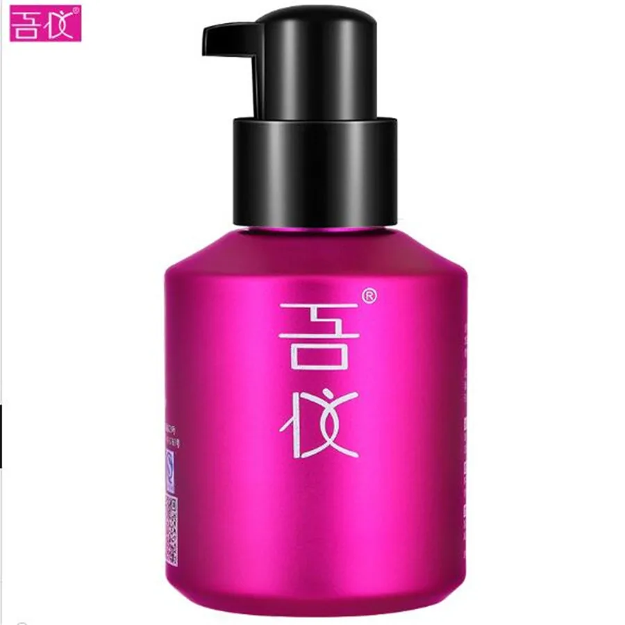 Hair Care Vitamin E Essential Oil Repair Dry Hair ...