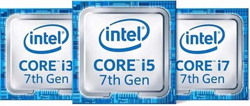 Intel Core i5 7200U мини-ПК Windows 10 7th Gen Kaby Lake Безвентиляторный Компьютер с 4K HD графикой 620 300M Wifi VGA HDMI tv Box