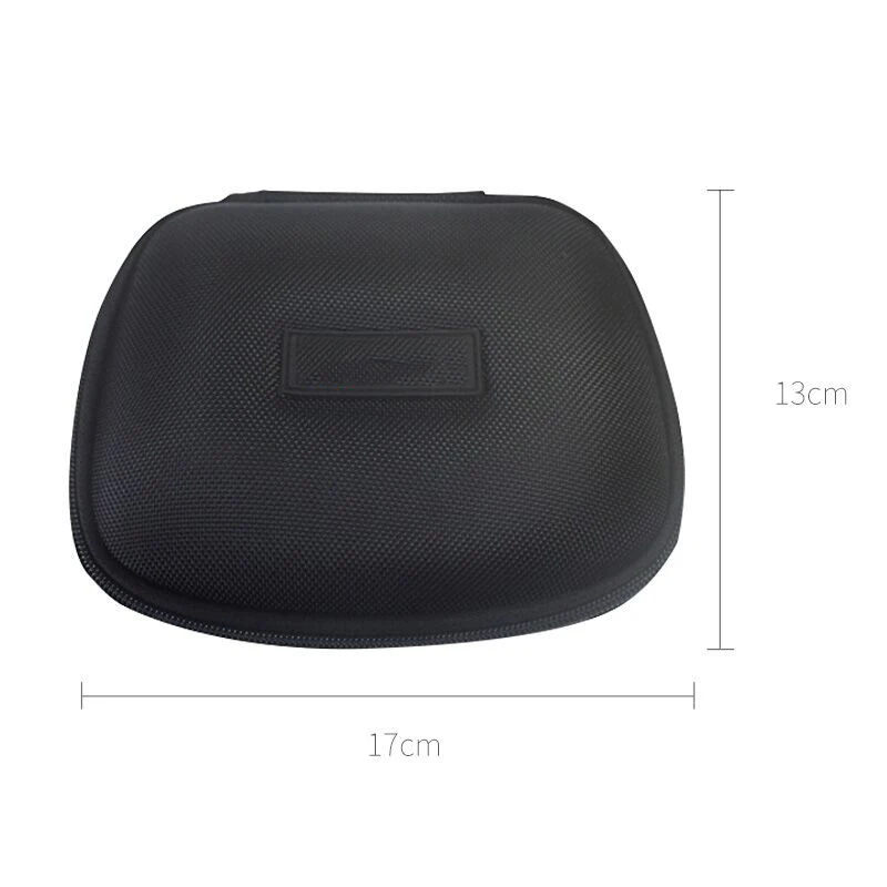Nintend Switch Pro 3