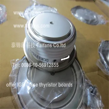 

new Rectifier diode DRD3220X14 DRD2360X22 DRD2050X34