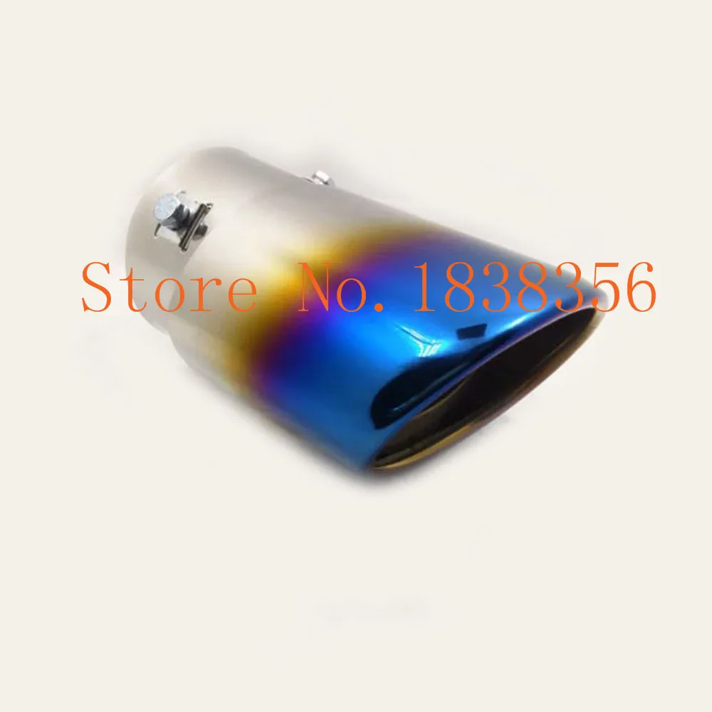 A1120Bb76