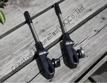 Baby stroller umbrella,baby car umbrellas,manual.8mm steel shaft and fiberglass ribs,clamp parasol,,UV protecting,anti-thunder