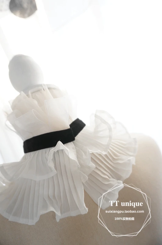 TB2FP._gwfH8KJjy1zcXXcTzpXa_!!107957841