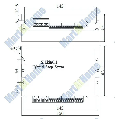 sm676-figure2