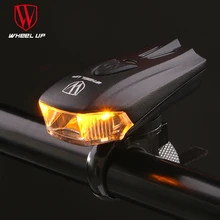Bike Light Front Led Rechargeable Waterproof USB Bicycle Outdoor Sports MTB Road Cycling Flashlight Torch Bike Accessories