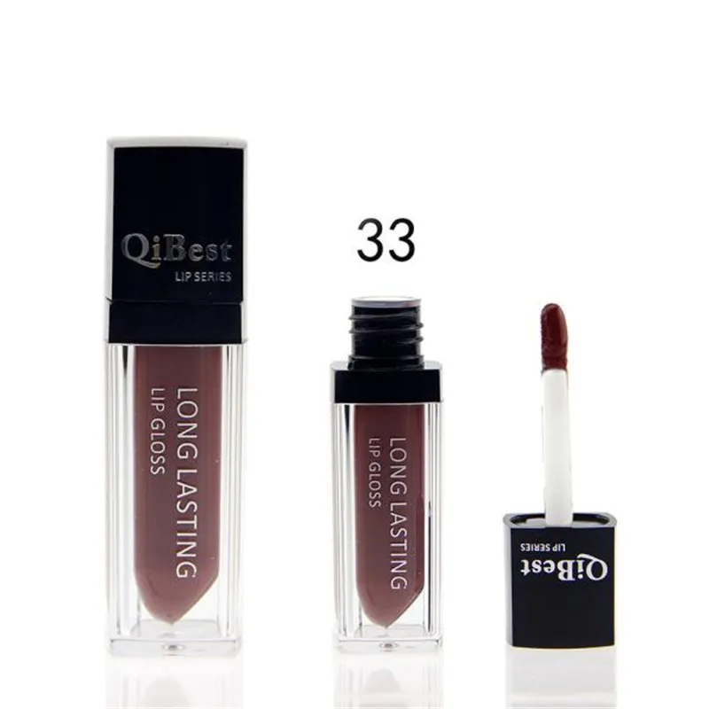 WDD60315283_2016031503155241