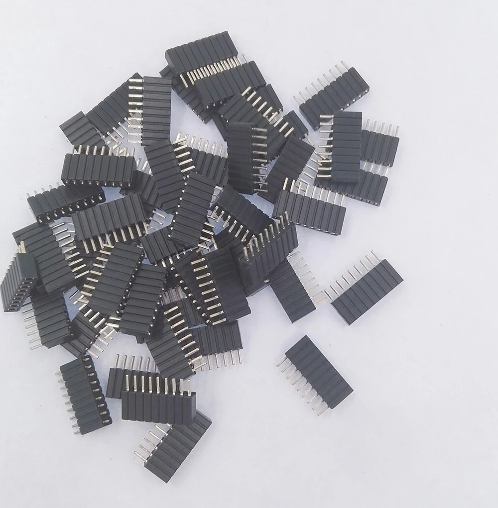 1x9p ph4.6mm