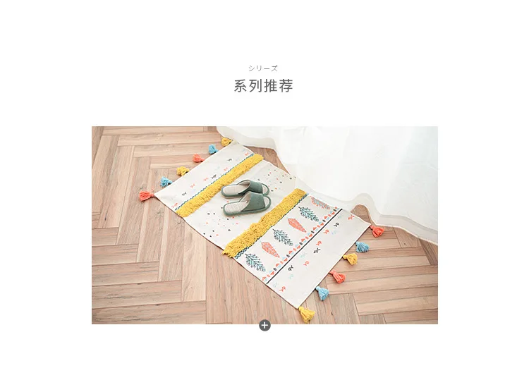 //cbu01.alicdn.com/img/ibank/2018/502/635/9021536205_1388659315.jpg