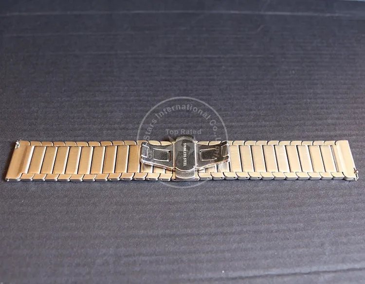 TB2n_SjgpXXXXXRXXXXXXXXXXXX_!!1837203775