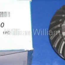 Запчасти для Yamaha подвесной мотор 2 тактный 48 hp Yamaha подвесной мотор вперед модель передачи: 697-45560-00