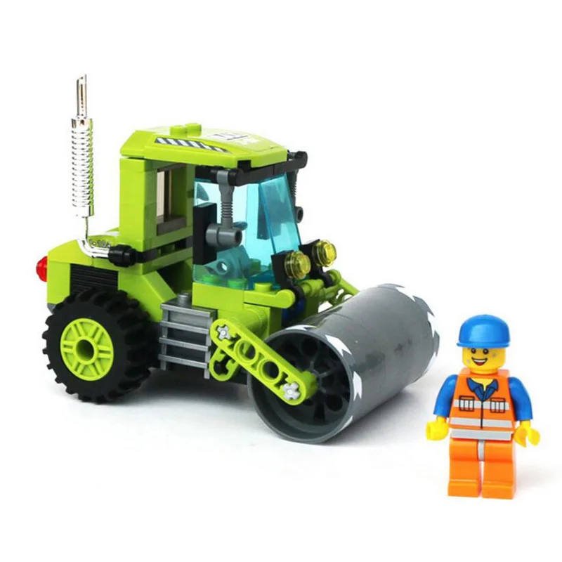 best building and construction toys amazon building and construction toys