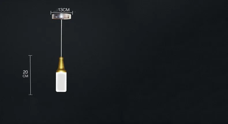 t1