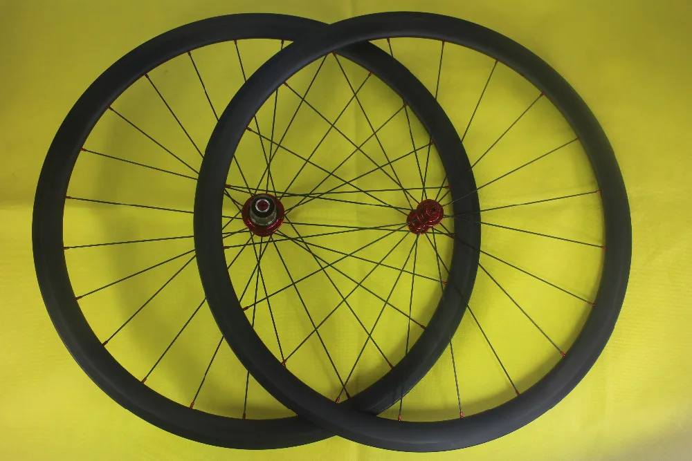 700c wheelset for sale