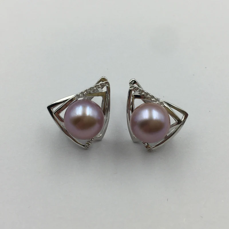 tz09044eb