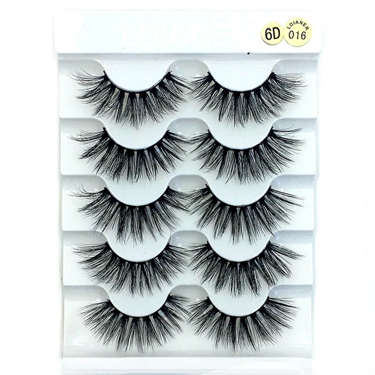 IMG_5916(20190330-173306)_副本