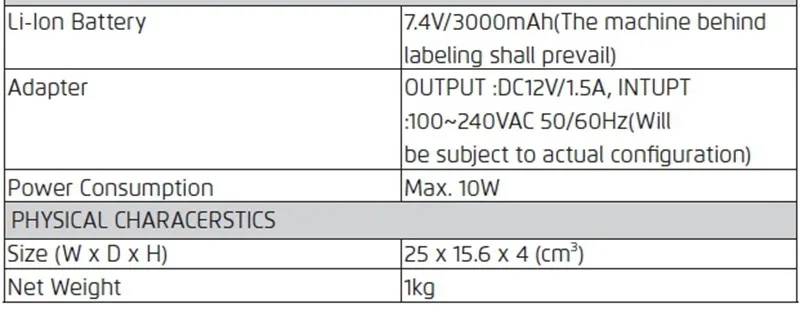 Satlink последний WS6980 DVB-S2+ DVB-C+ DVB-T2 комбо спутниковый искатель ws-6980 для ТВ сигнала